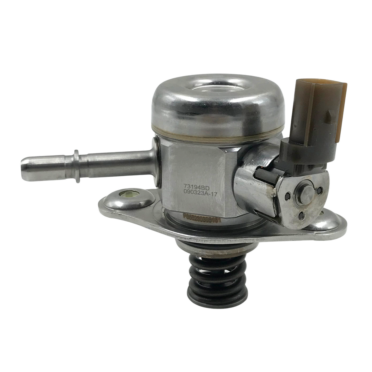 Bomba Gas Alta Ford 3.5 F150 Expedition Nave 17-22