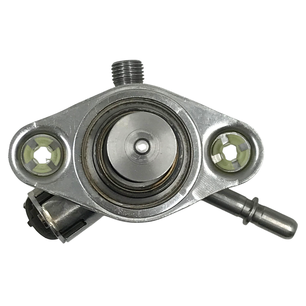 Bomba Gas Alta Ford 3.5 F150 Expedition Nave 17-22