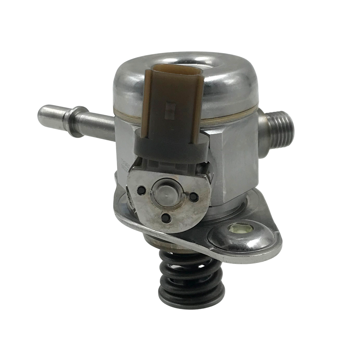 Bomba Gas Alta Ford 3.5 F150 Expedition Nave 17-22