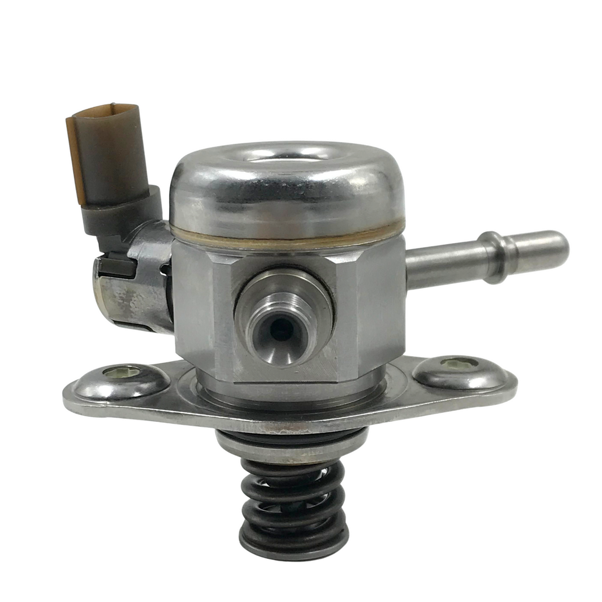 Bomba Gas Alta Ford 3.5 F150 Expedition Nave 17-22