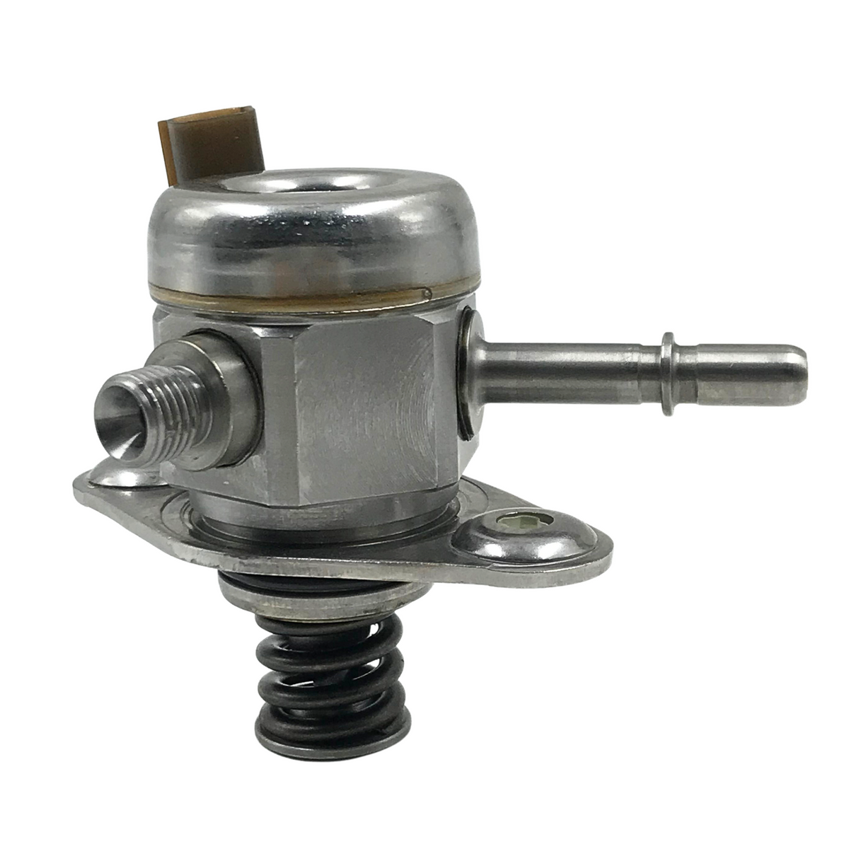 Bomba Gas Alta Ford 3.5 F150 Expedition Nave 17-22
