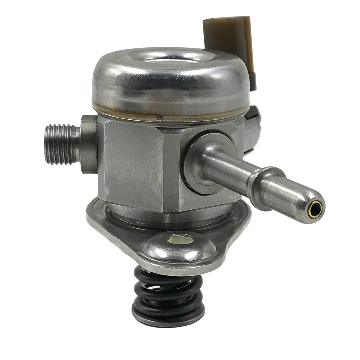 Bomba Gas Alta Ford 3.5 F150 Expedition Nave 17-22