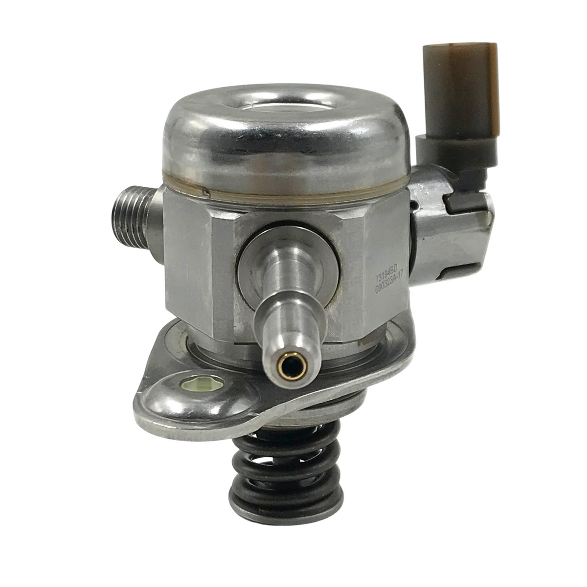 Bomba Gas Alta Ford 3.5 F150 Expedition Nave 17-22