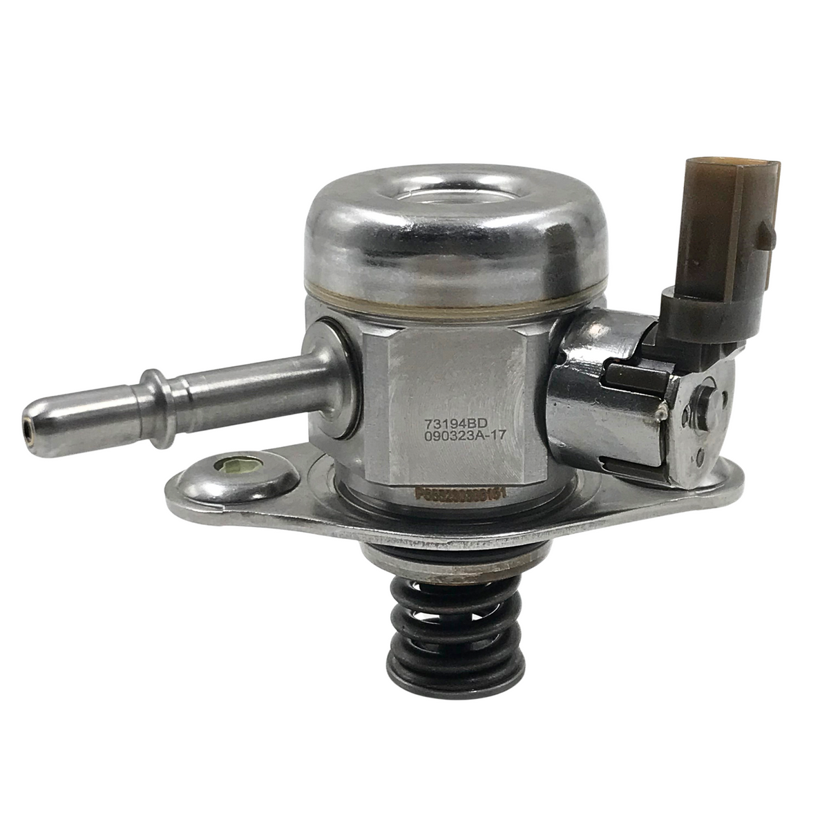 Bomba Gas Alta Ford 3.5 F150 Expedition Nave 17-22