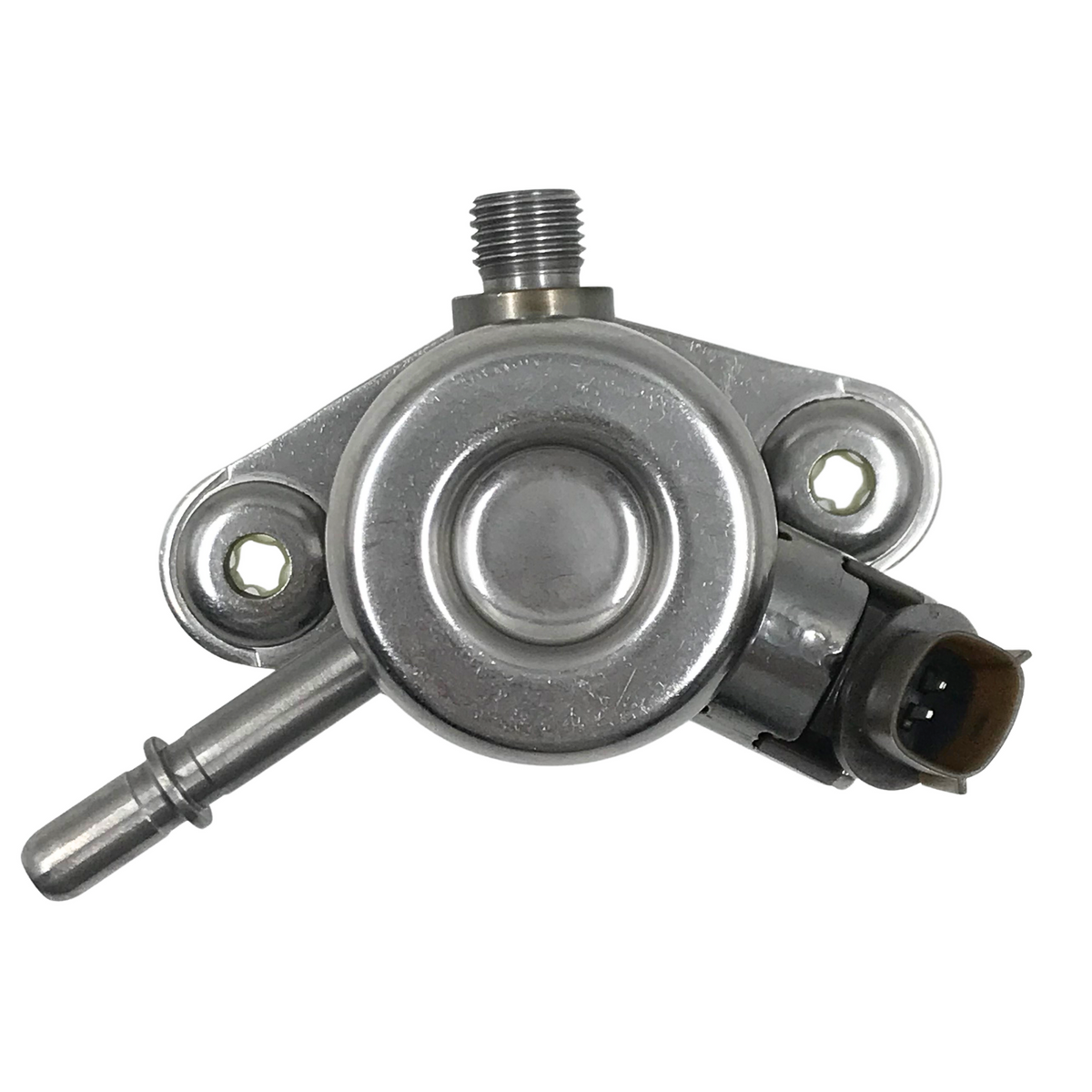 Bomba Gas Alta Ford 3.5 F150 Expedition Nave 17-22