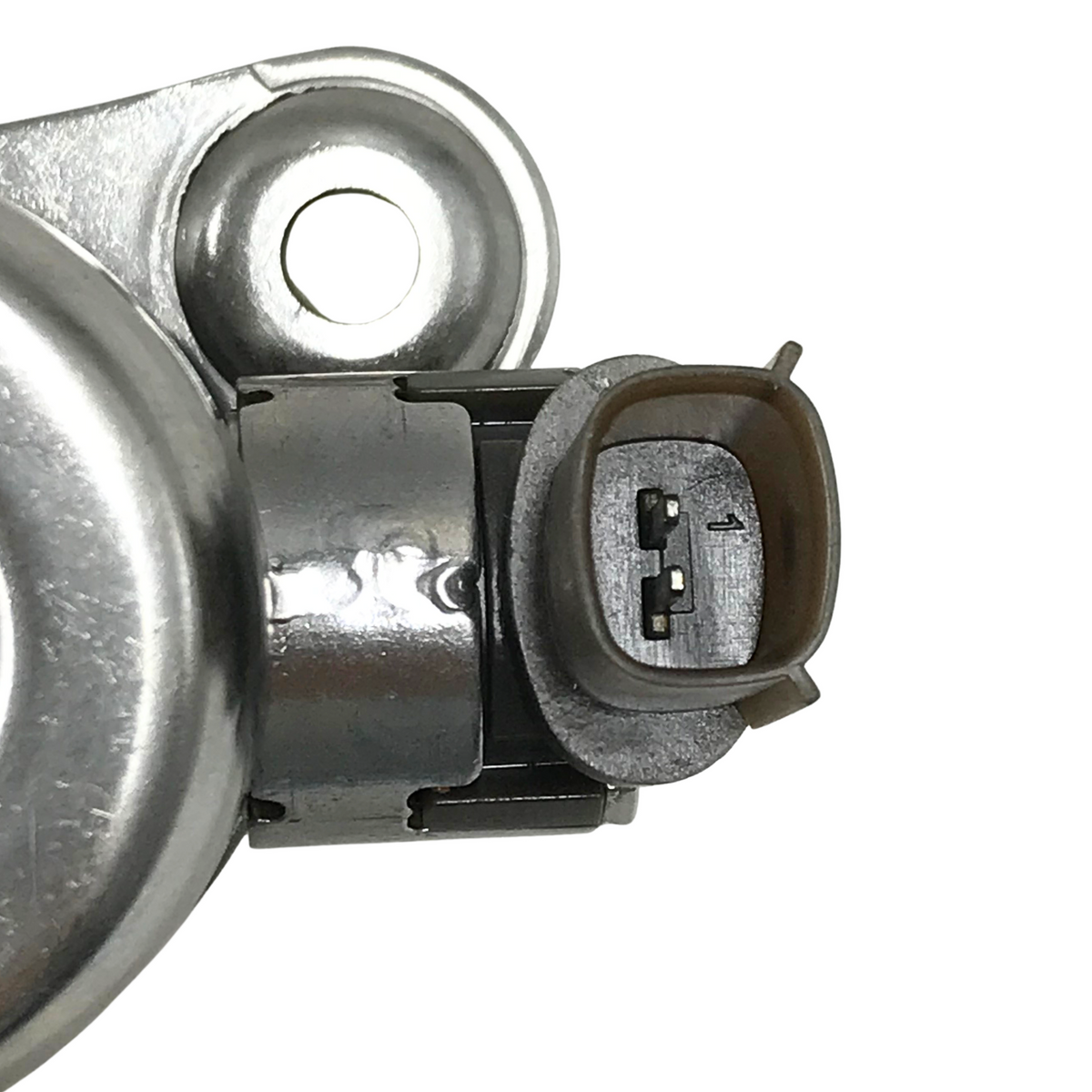 Bomba Gas Alta Ford 3.5 F150 Expedition Nave 17-22