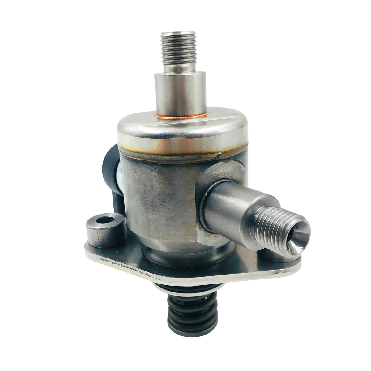Bomba Gas Alta Cadillac 3.6 Xts Cts 14-15