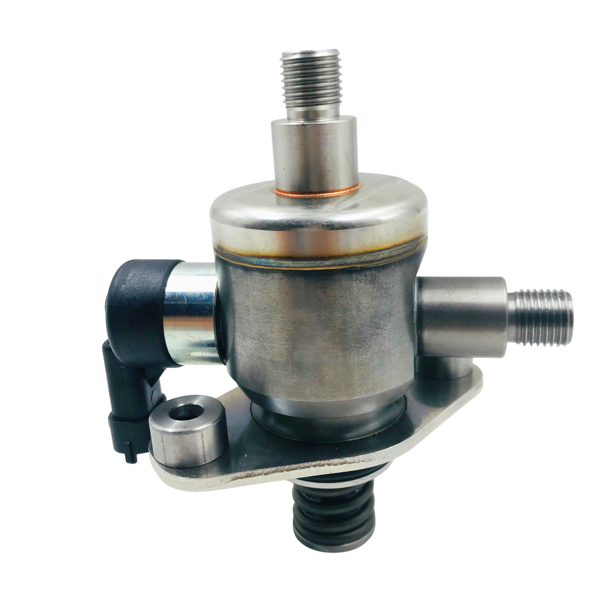 Bomba Gas Alta Cadillac 3.6 Xts Cts 14-15