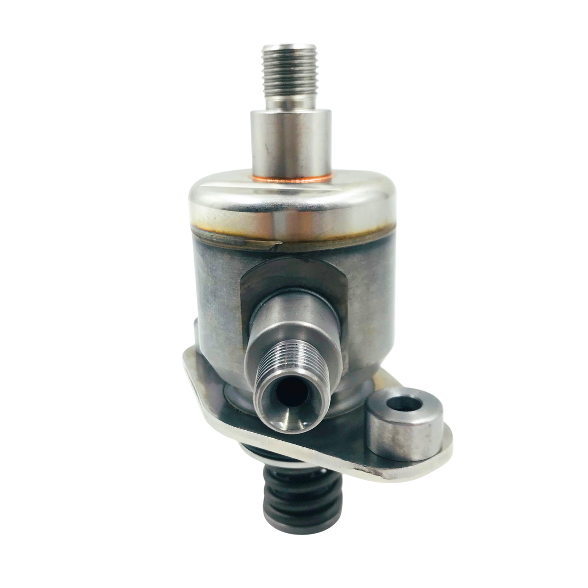 Bomba Gas Alta Cadillac 3.6 Xts Cts 14-15