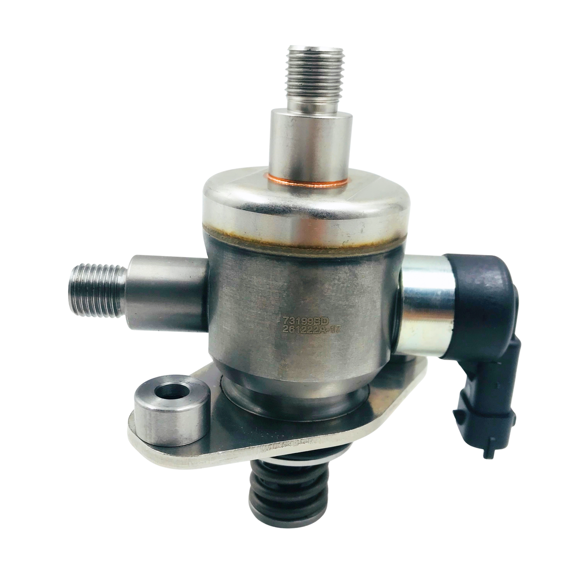 Bomba Gas Alta Cadillac 3.6 Xts Cts 14-15