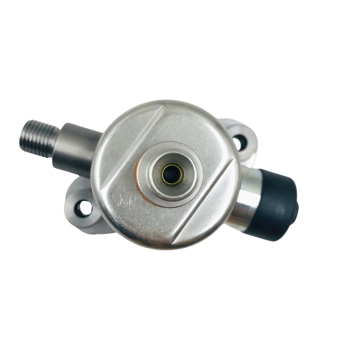 Bomba Gas Alta Cadillac 3.6 Xts Cts 14-15