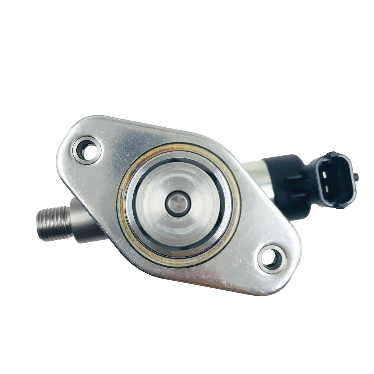 Bomba Gas Alta Cadillac 3.6 Xts Cts 14-15