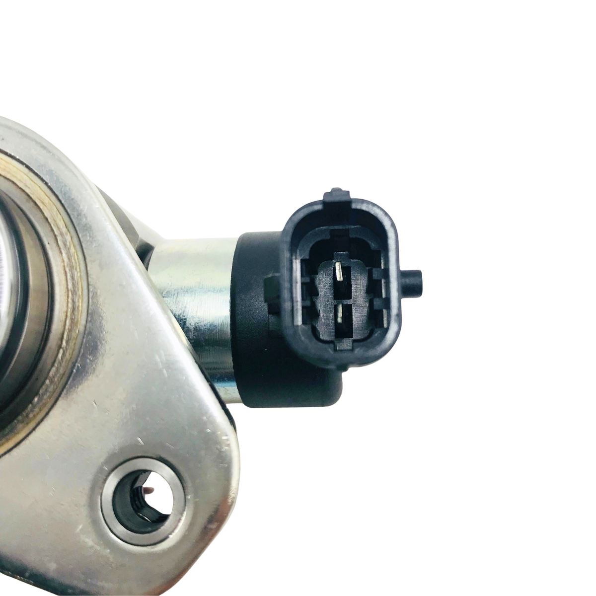 Bomba Gas Alta Cadillac 3.6 Xts Cts 14-15