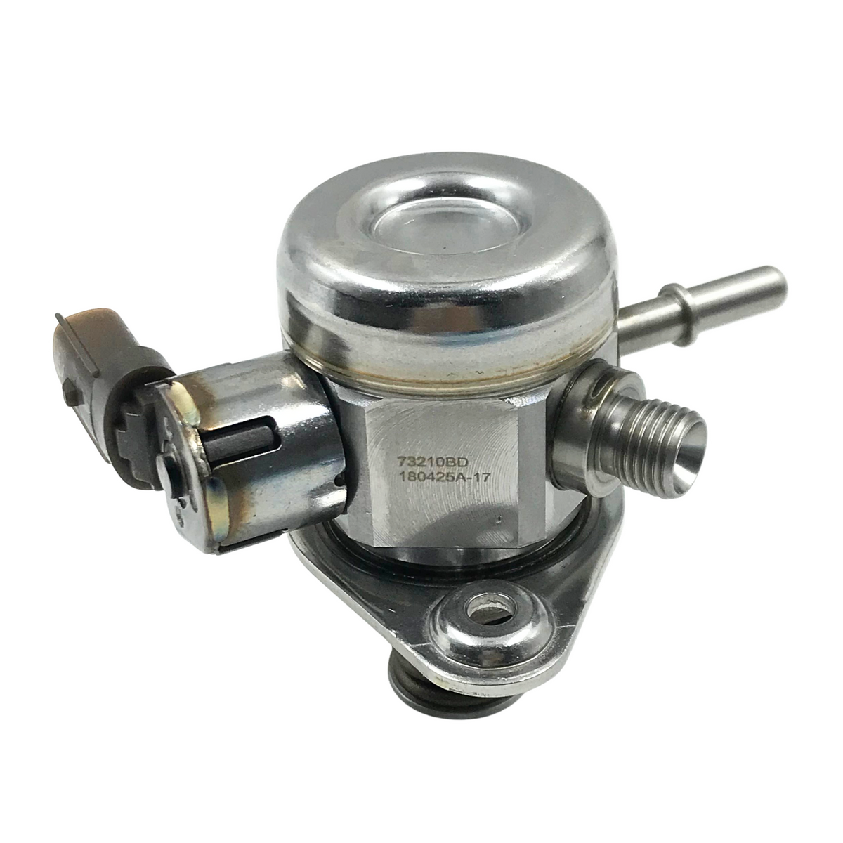 Bomba Gas Alta Ford 2.0 2.5 3.0 Ranger Linco Bronco Edge 19-24