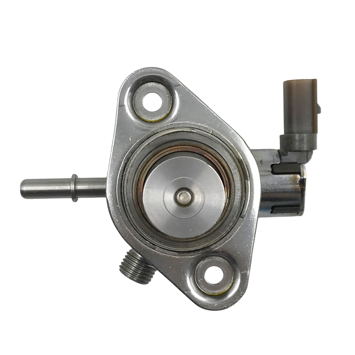 Bomba Gas Alta Ford 2.0 2.5 3.0 Ranger Linco Bronco Edge 19-24