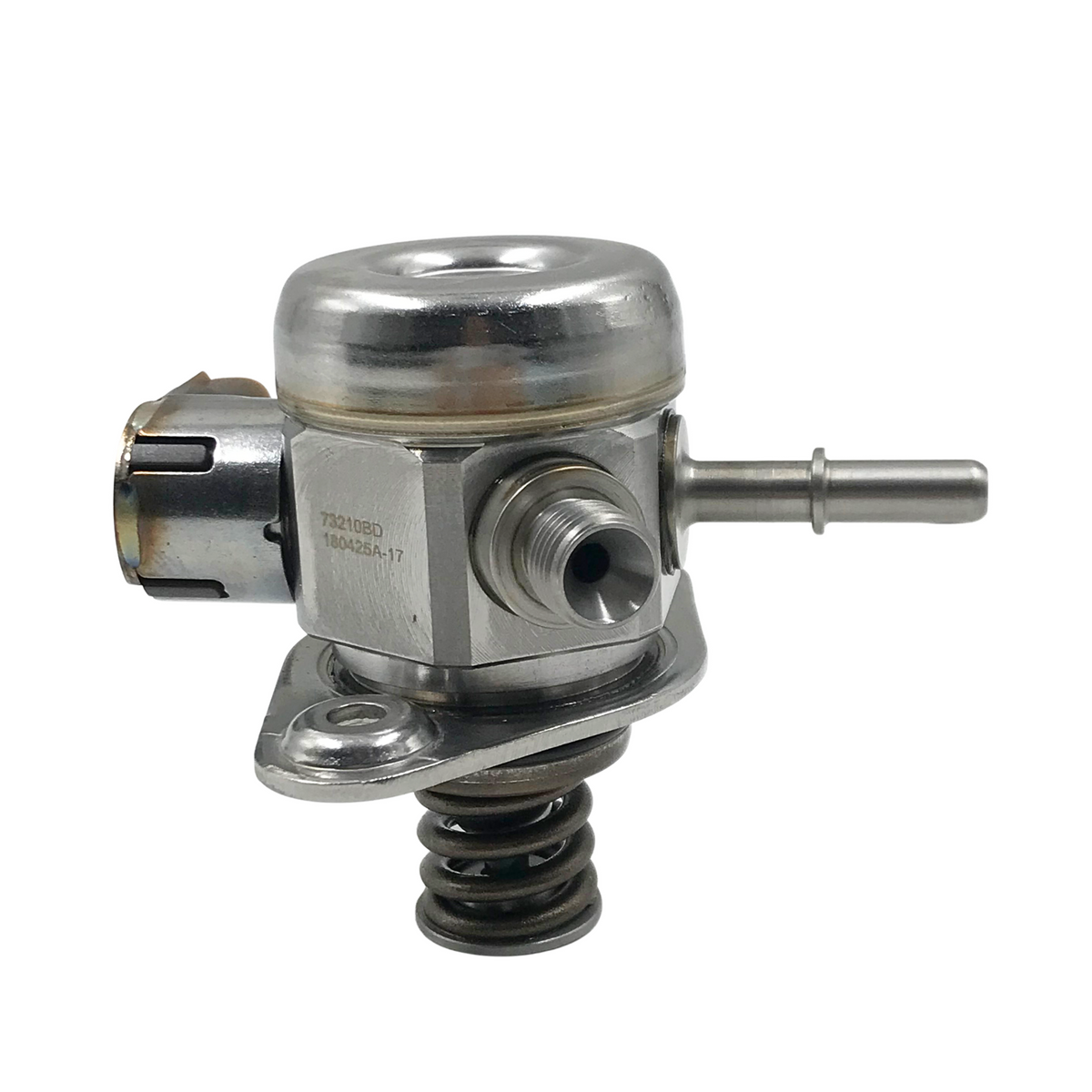 Bomba Gas Alta Ford 2.0 2.5 3.0 Ranger Linco Bronco Edge 19-24
