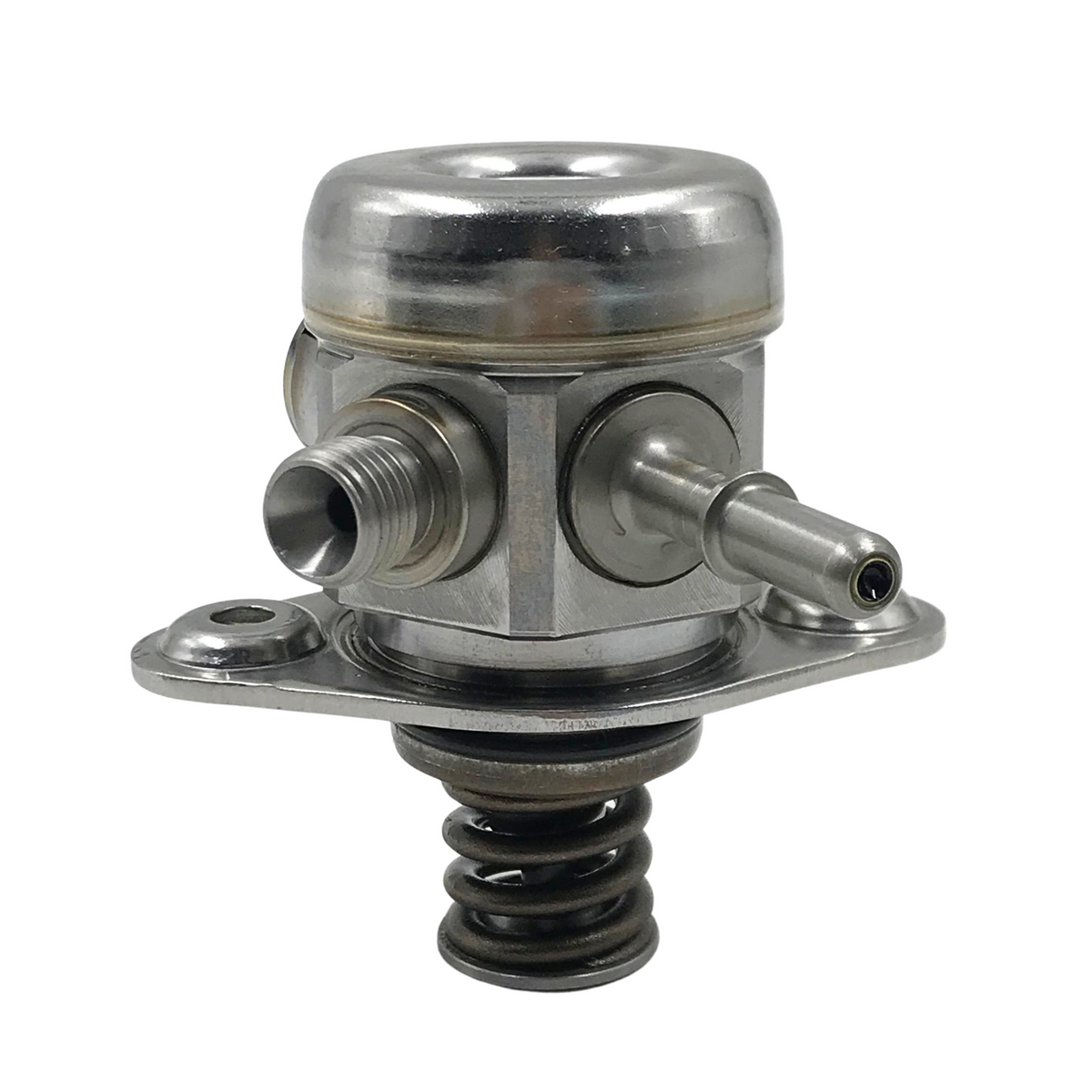 Bomba Gas Alta Ford 2.0 2.5 3.0 Ranger Linco Bronco Edge 19-24