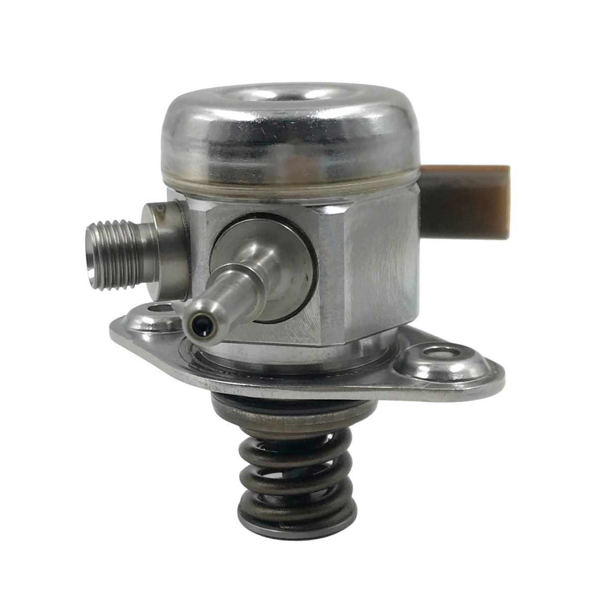 Bomba Gas Alta Ford 2.0 2.5 3.0 Ranger Linco Bronco Edge 19-24