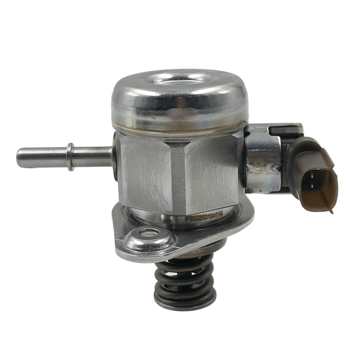 Bomba Gas Alta Ford 2.0 2.5 3.0 Ranger Linco Bronco Edge 19-24