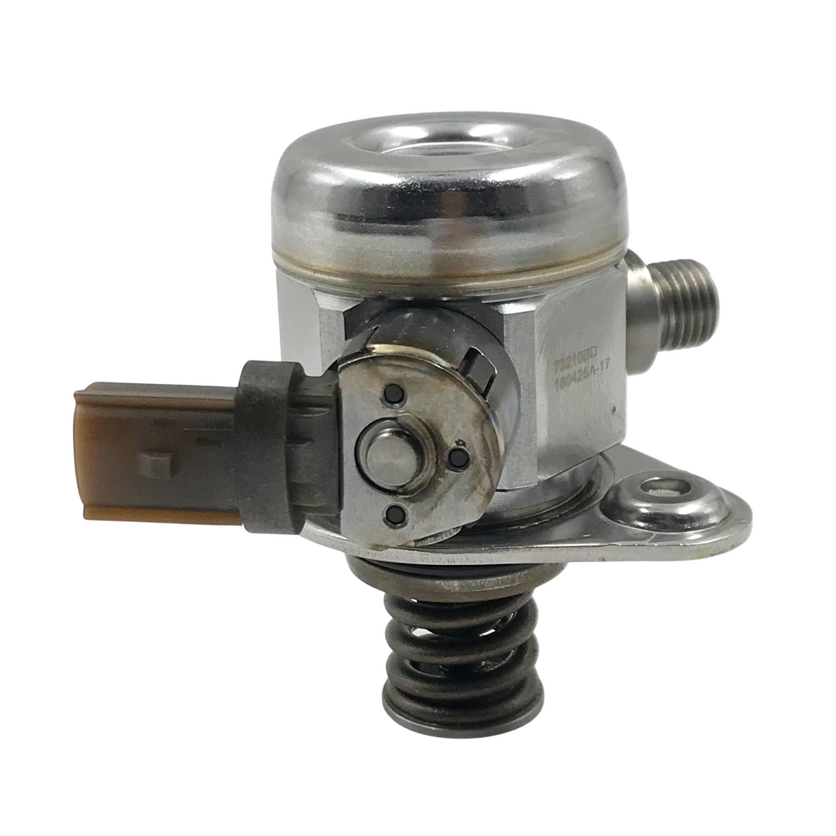 Bomba Gas Alta Ford 2.0 2.5 3.0 Ranger Linco Bronco Edge 19-24