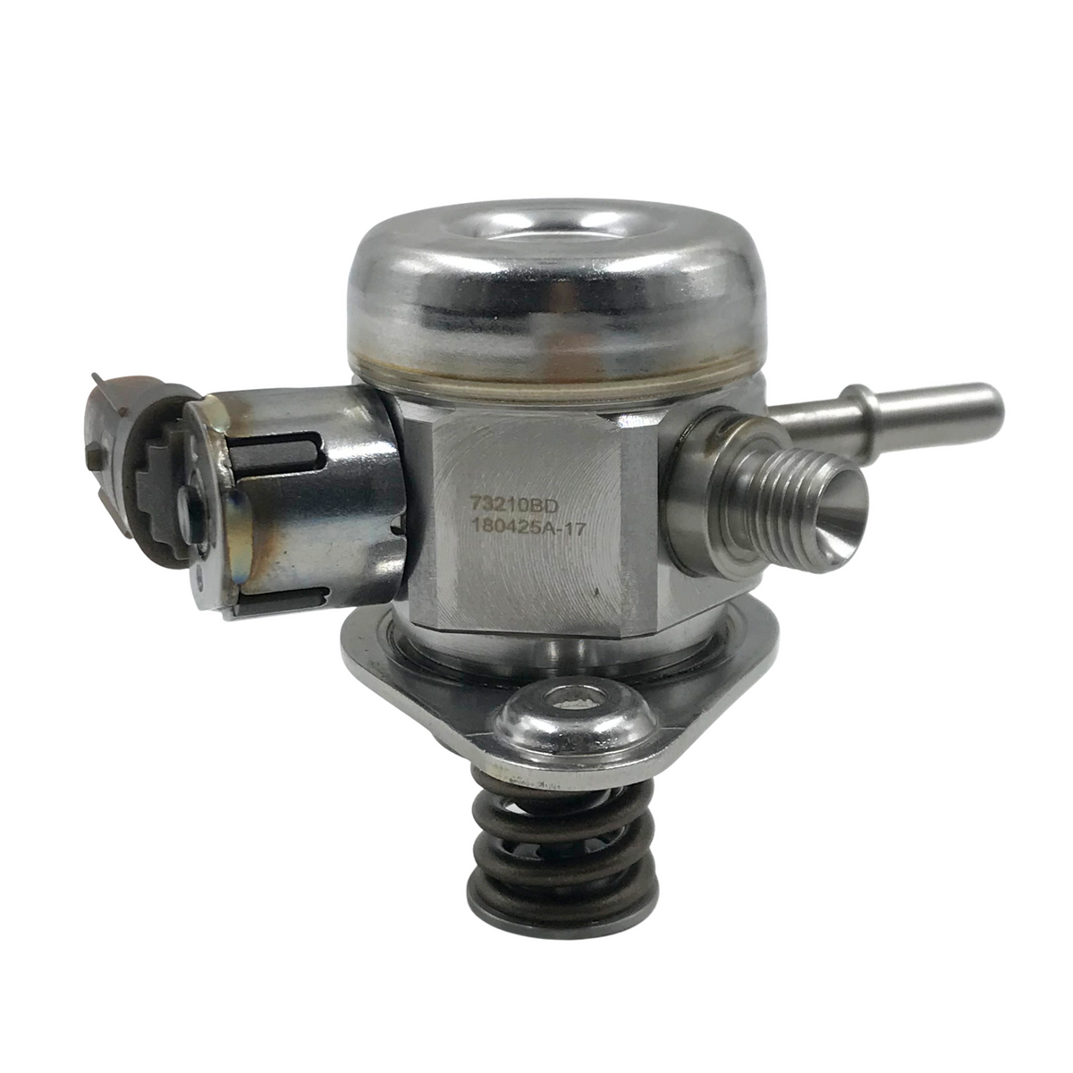 Bomba Gas Alta Ford 2.0 2.5 3.0 Ranger Linco Bronco Edge 19-24