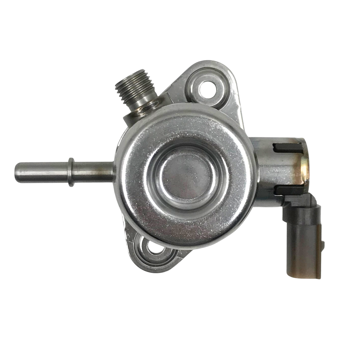 Bomba Gas Alta Ford 2.0 2.5 3.0 Ranger Linco Bronco Edge 19-24