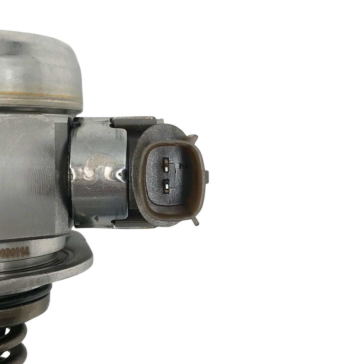 Bomba Gas Alta Ford 2.0 2.5 3.0 Ranger Linco Bronco Edge 19-24