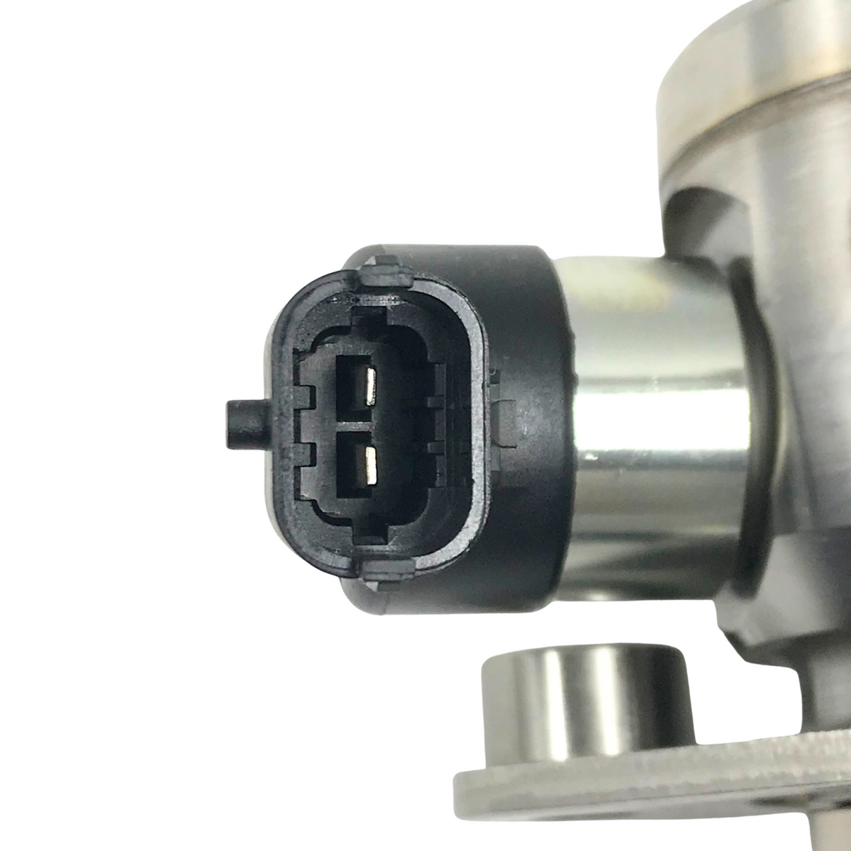 Bomba Gas Alta Subaru 2.0 Forester WRX  14-21