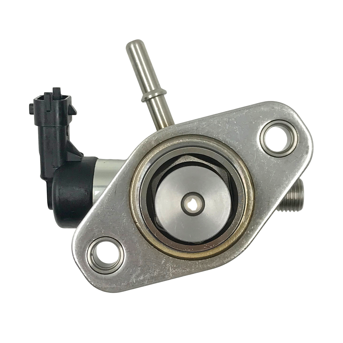 Bomba Gas Alta Subaru 2.0 Forester WRX  14-21