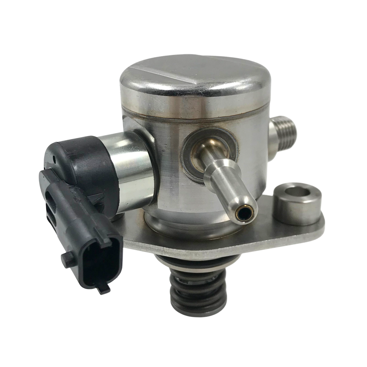 Bomba Gas Alta Subaru 2.0 Forester WRX  14-21