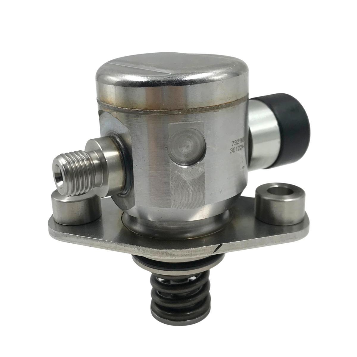 Bomba Gas Alta Subaru 2.0 Forester WRX  14-21