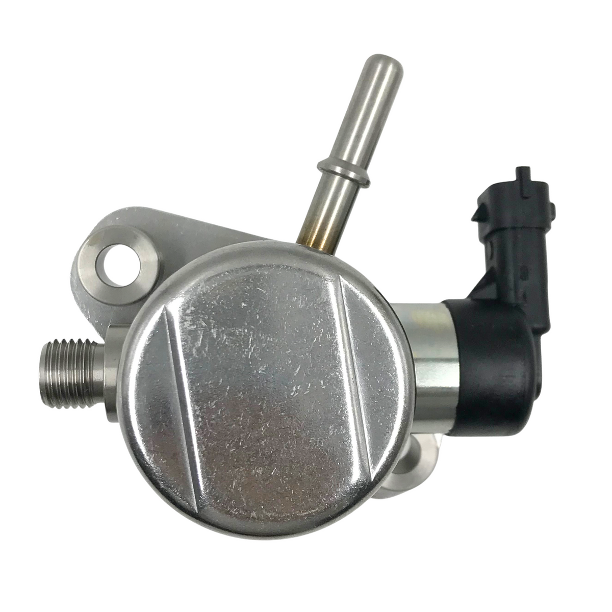 Bomba Gas Alta Subaru 2.0 Forester WRX  14-21