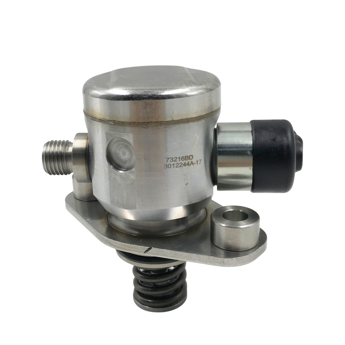 Bomba Gas Alta Subaru 2.0 Forester WRX  14-21