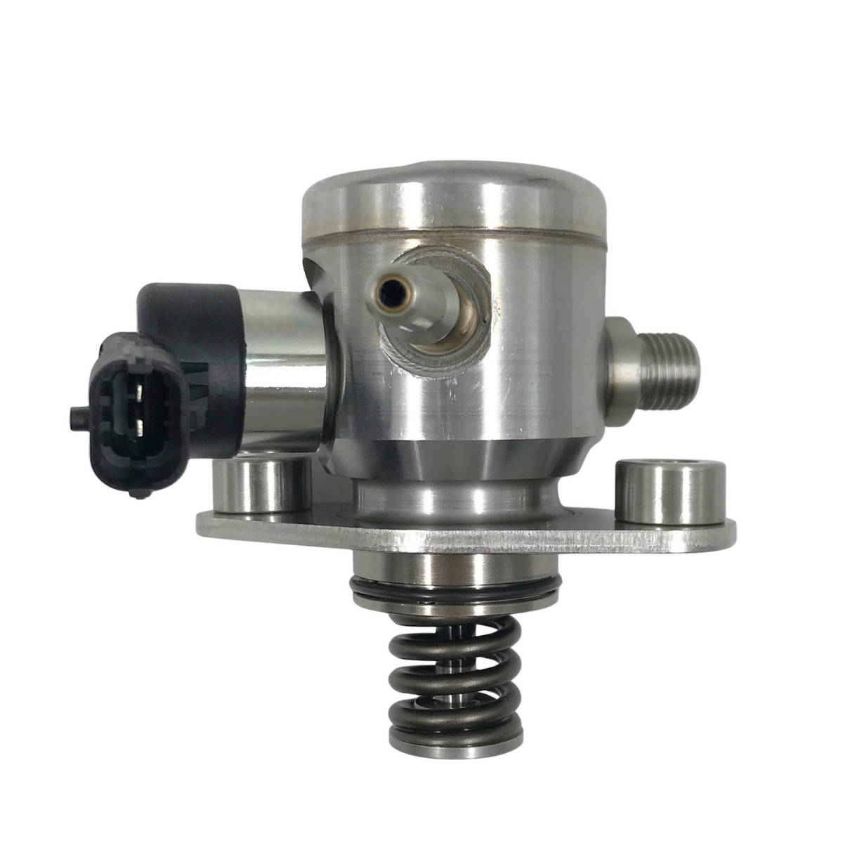 Bomba Gas Alta Subaru 2.0 Forester WRX  14-21