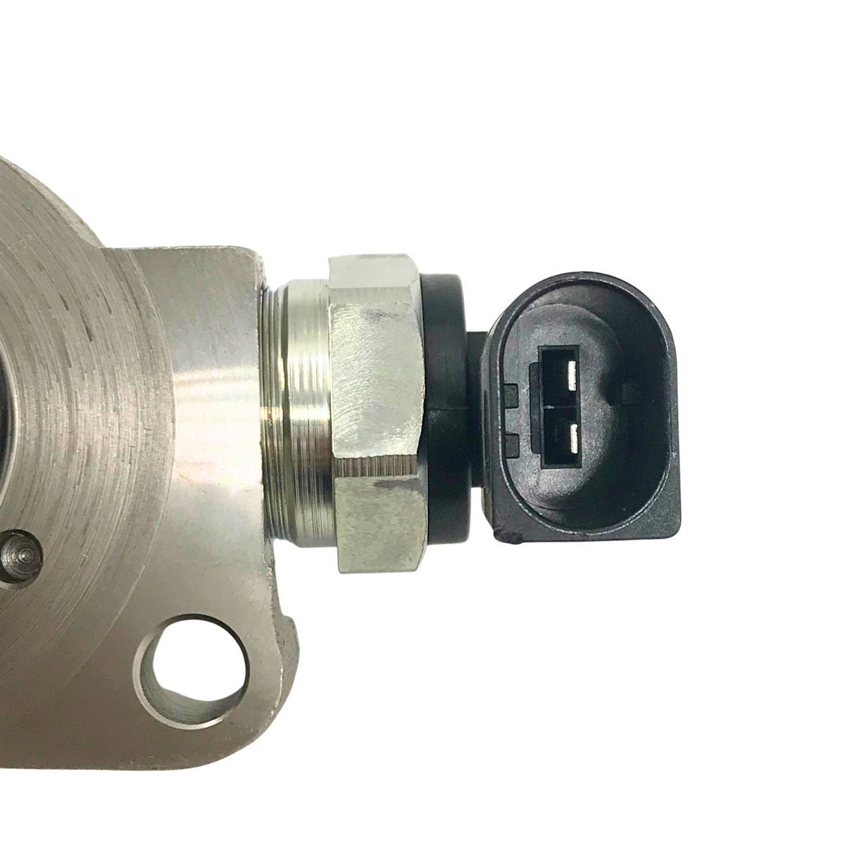 Bomba Gas Alta Vw Audi 2.0 Atlas Golf R Jetta gli 12-26