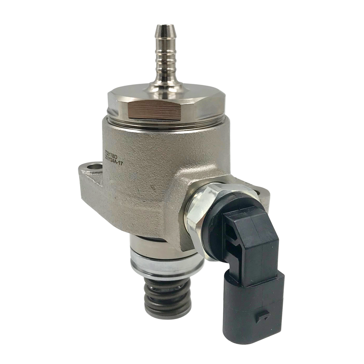 Bomba Gas Alta Vw Audi 2.0 Atlas Golf R Jetta gli 12-26