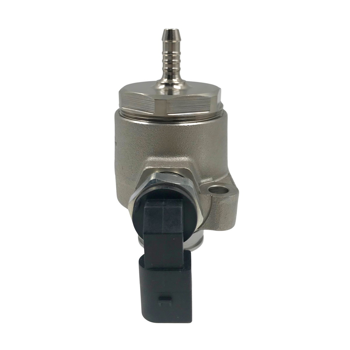 Bomba Gas Alta Vw Audi 2.0 Atlas Golf R Jetta gli 12-26