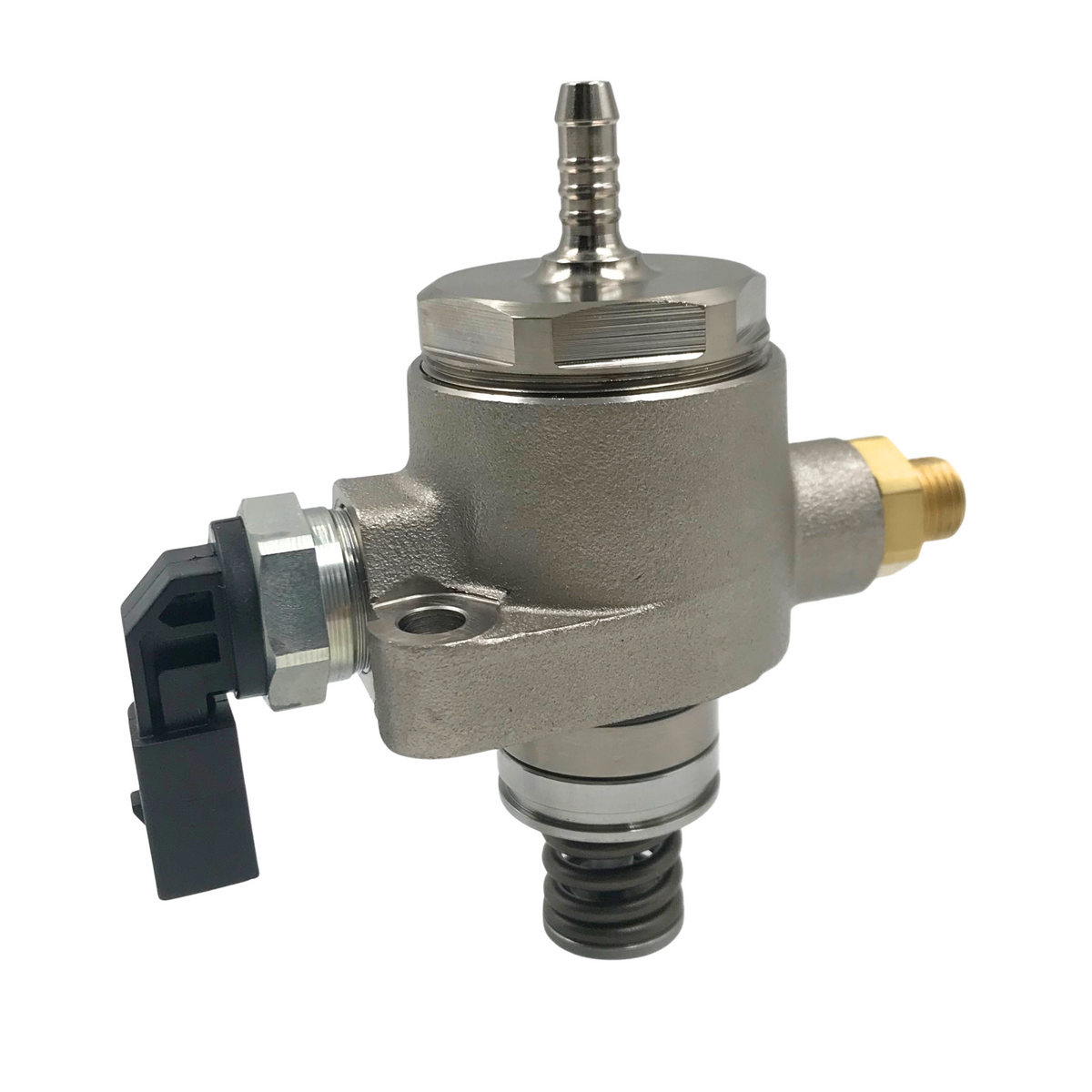 Bomba Gas Alta Vw Audi 2.0 Atlas Golf R Jetta gli 12-26