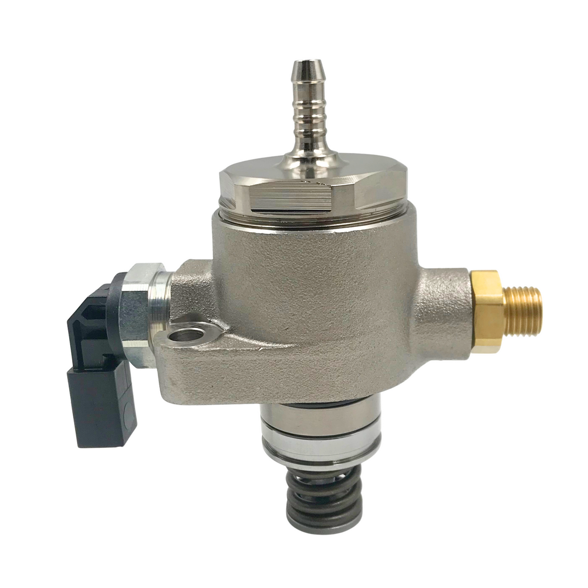 Bomba Gas Alta Vw Audi 2.0 Atlas Golf R Jetta gli 12-26