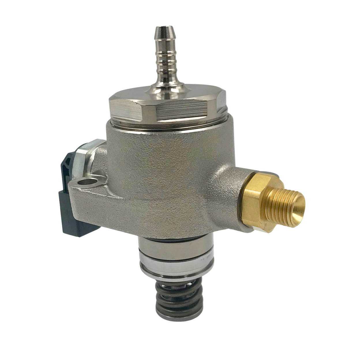 Bomba Gas Alta Vw Audi 2.0 Atlas Golf R Jetta gli 12-26