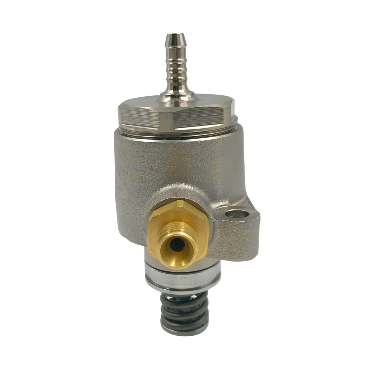 Bomba Gas Alta Vw Audi 2.0 Atlas Golf R Jetta gli 12-26