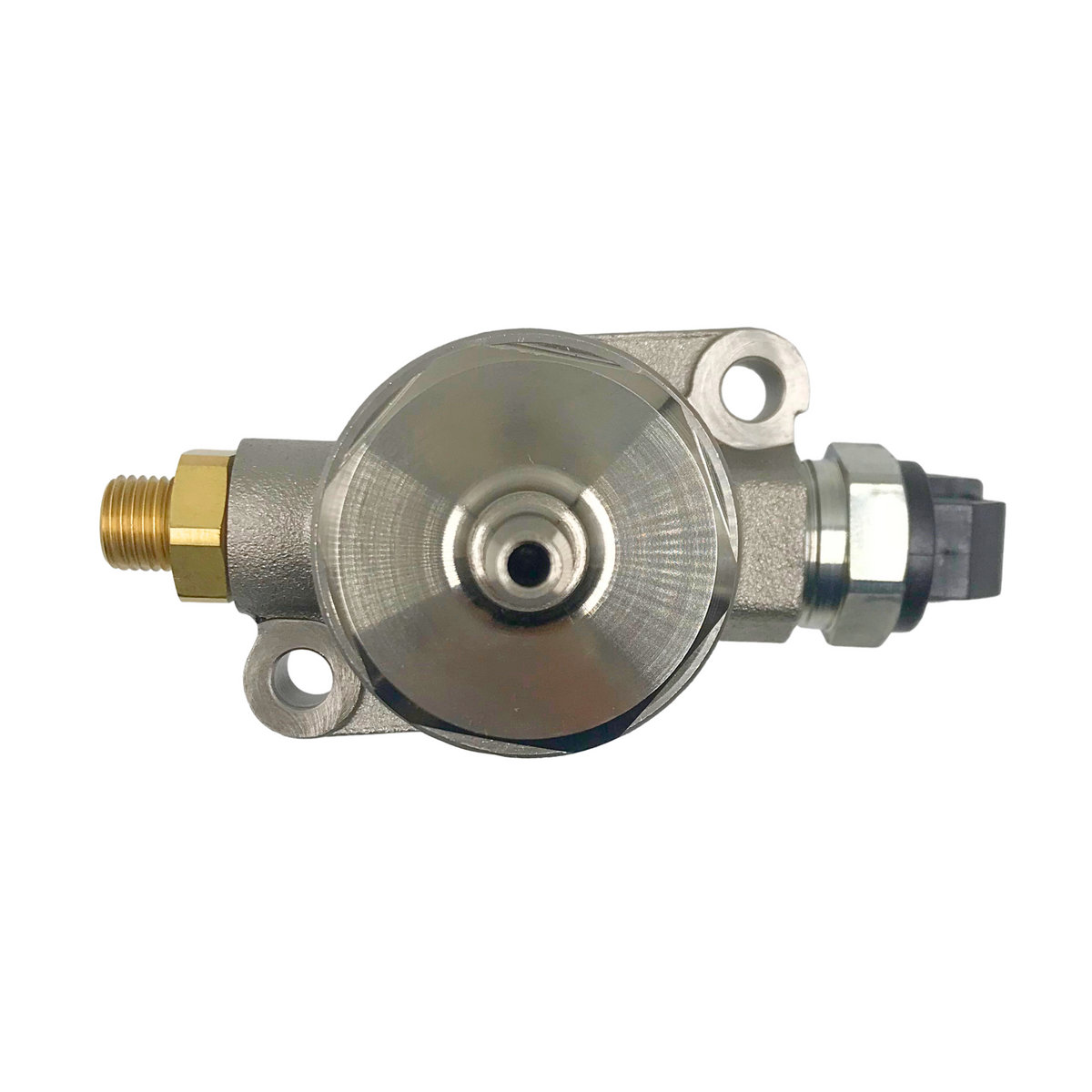 Bomba Gas Alta Vw Audi 2.0 Atlas Golf R Jetta gli 12-26
