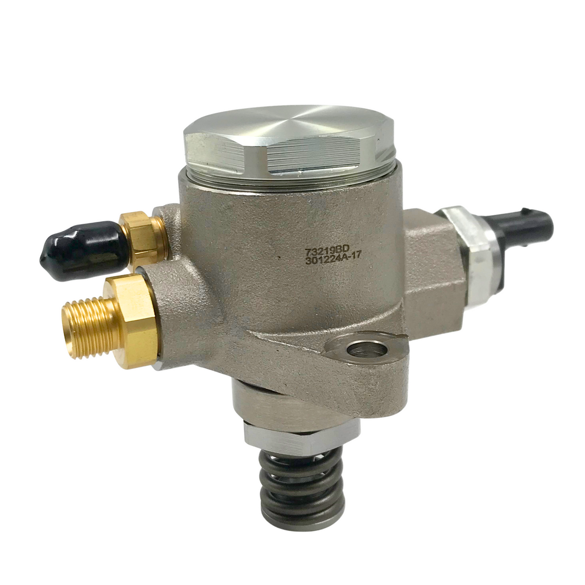 Bomba Gas Alta  Audi  4.2 6.3 A8 Rs5 11-15