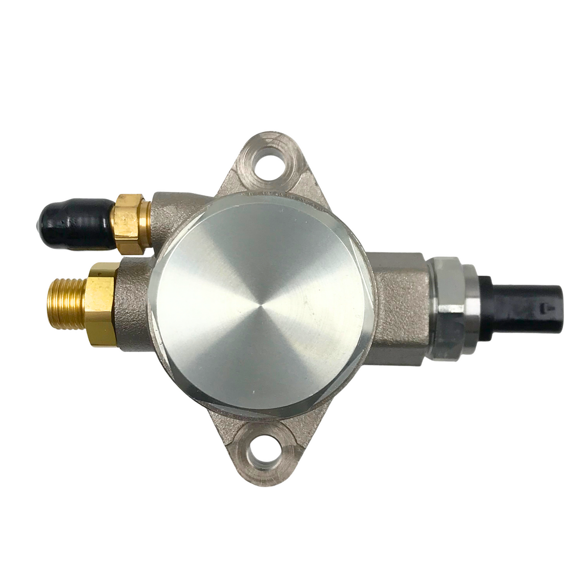 Bomba Gas Alta  Audi  4.2 6.3 A8 Rs5 11-15