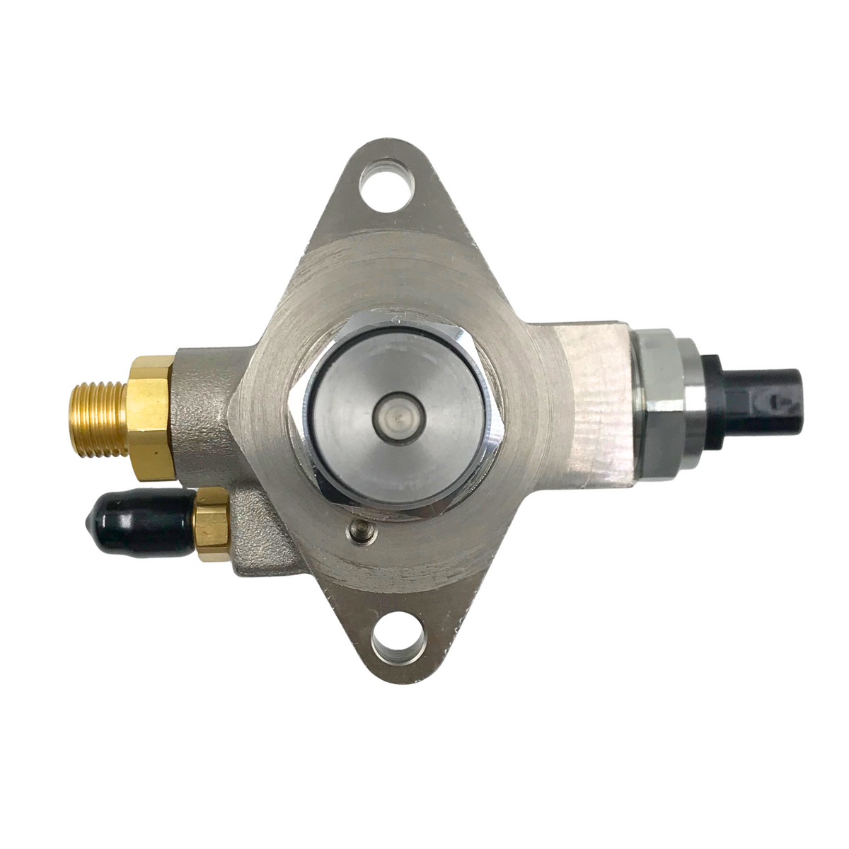 Bomba Gas Alta  Audi  4.2 6.3 A8 Rs5 11-15