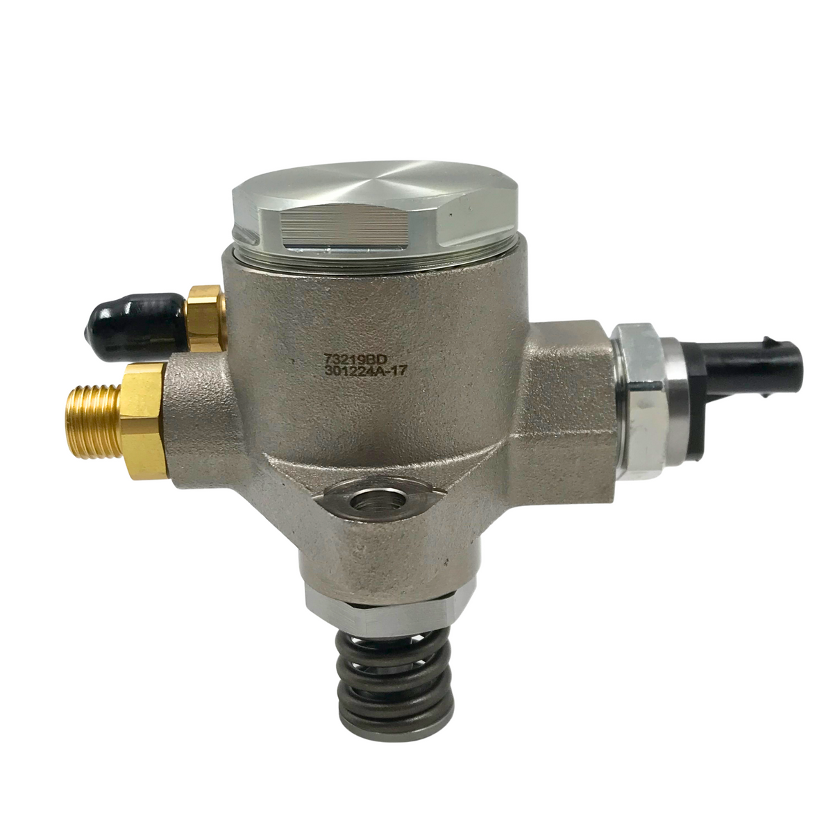 Bomba Gas Alta  Audi  4.2 6.3 A8 Rs5 11-15