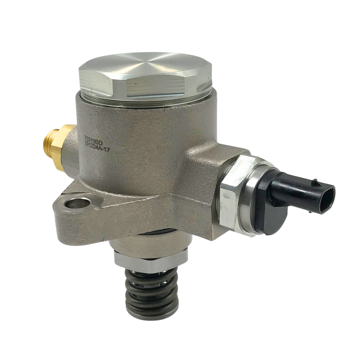 Bomba Gas Alta  Audi  4.2 6.3 A8 Rs5 11-15