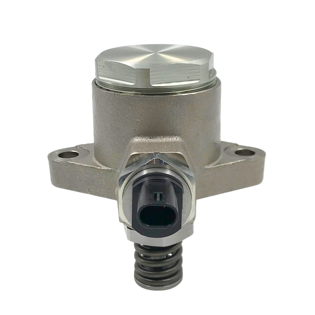 Bomba Gas Alta  Audi  4.2 6.3 A8 Rs5 11-15