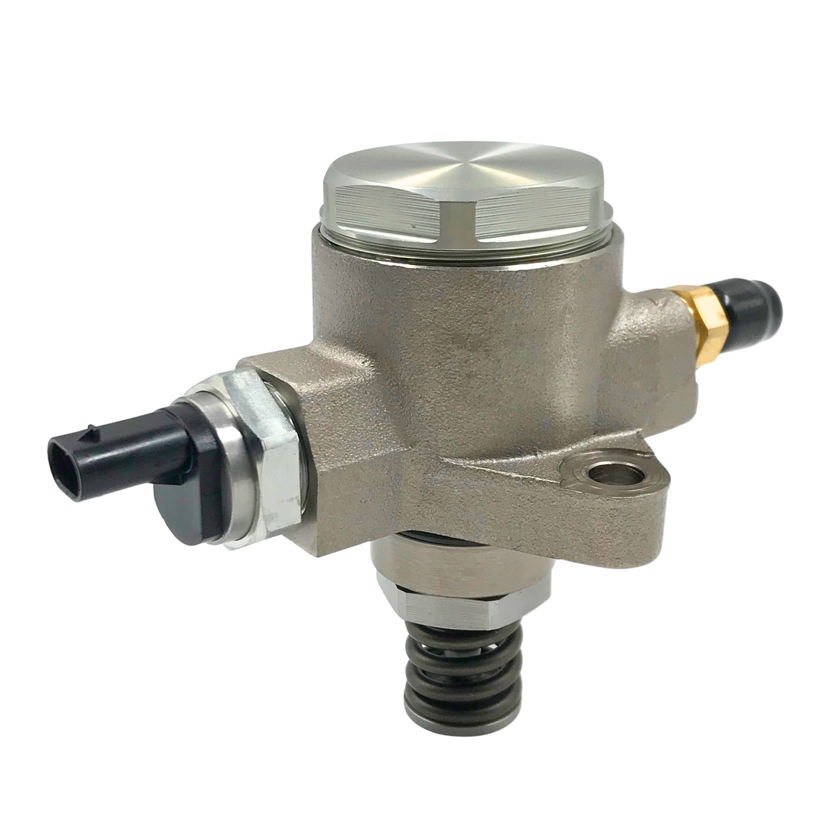 Bomba Gas Alta  Audi  4.2 6.3 A8 Rs5 11-15