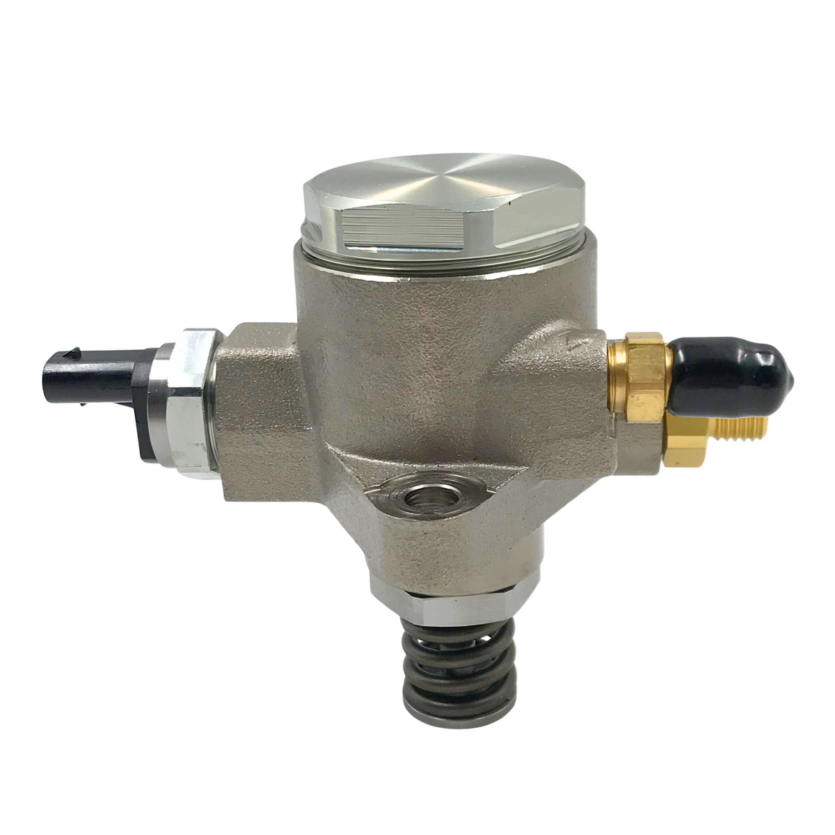 Bomba Gas Alta  Audi  4.2 6.3 A8 Rs5 11-15